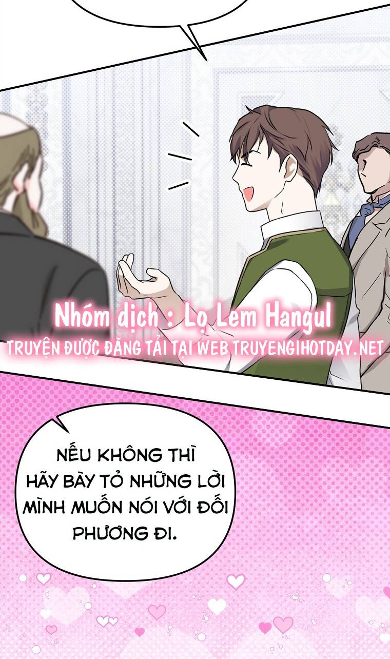 Nàng Công Nương Roselia Chương 50.1 Ảnh 45
