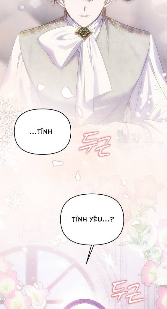 Nàng Công Nương Roselia Chương 52 Ảnh 48