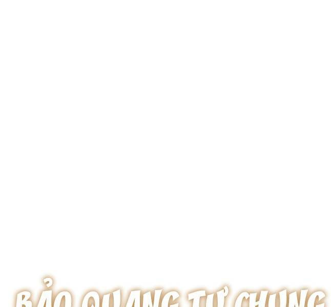 Bắc Kiếm Giang Hồ Chương 187 Ảnh 80
