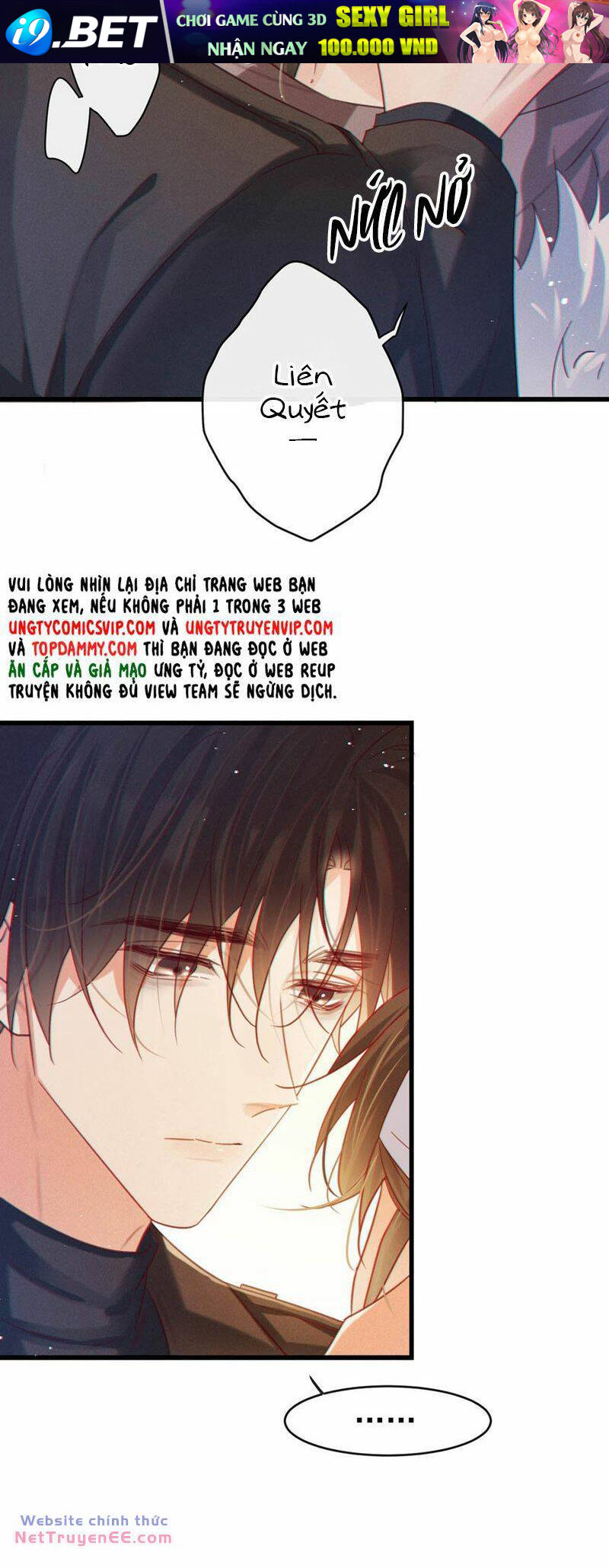 Nịch Tửu Chương 104 Ảnh 6