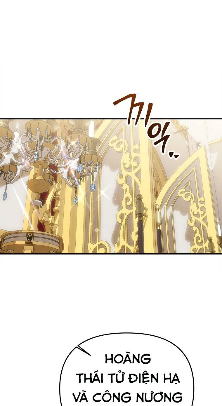 Nàng Công Nương Roselia Chương 50.1 Ảnh 8