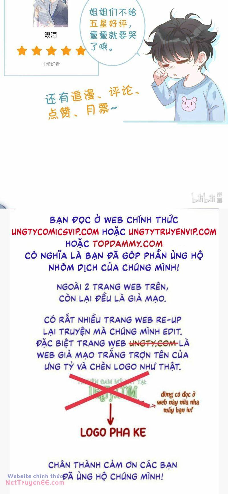 Nịch Tửu Chương 104 Ảnh 53