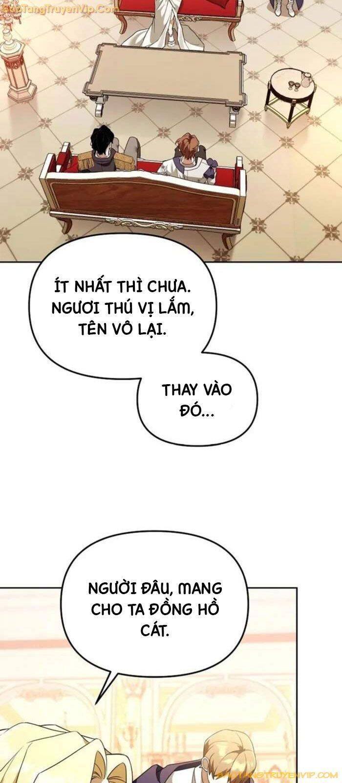 Thuần Thú Sư Thiên Tài Chương 38 Ảnh 30