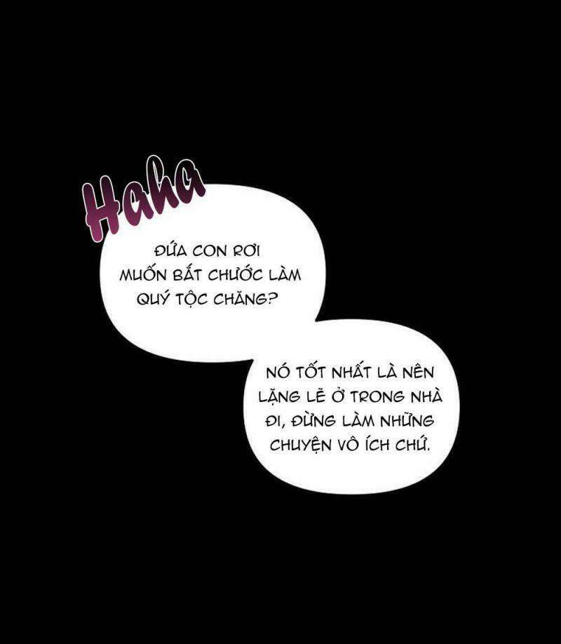 Hôn Phu Của Tôi Là Nam Chính Yandere Chương 2 Ảnh 7