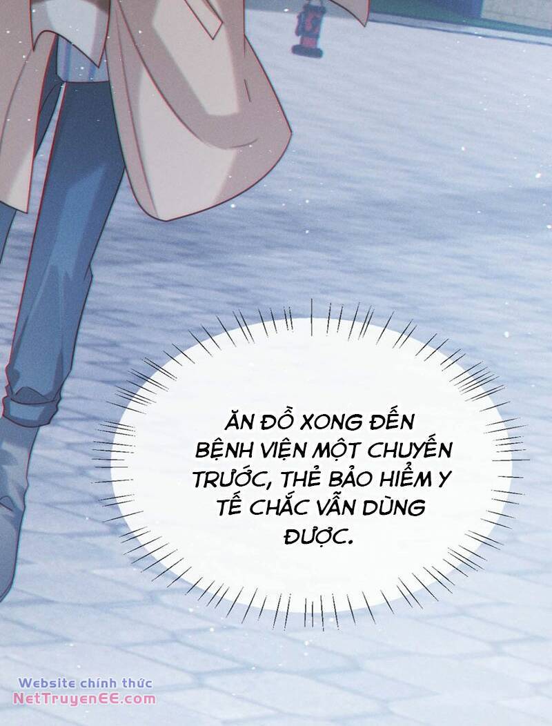 Nịch Tửu Chương 102 Ảnh 43