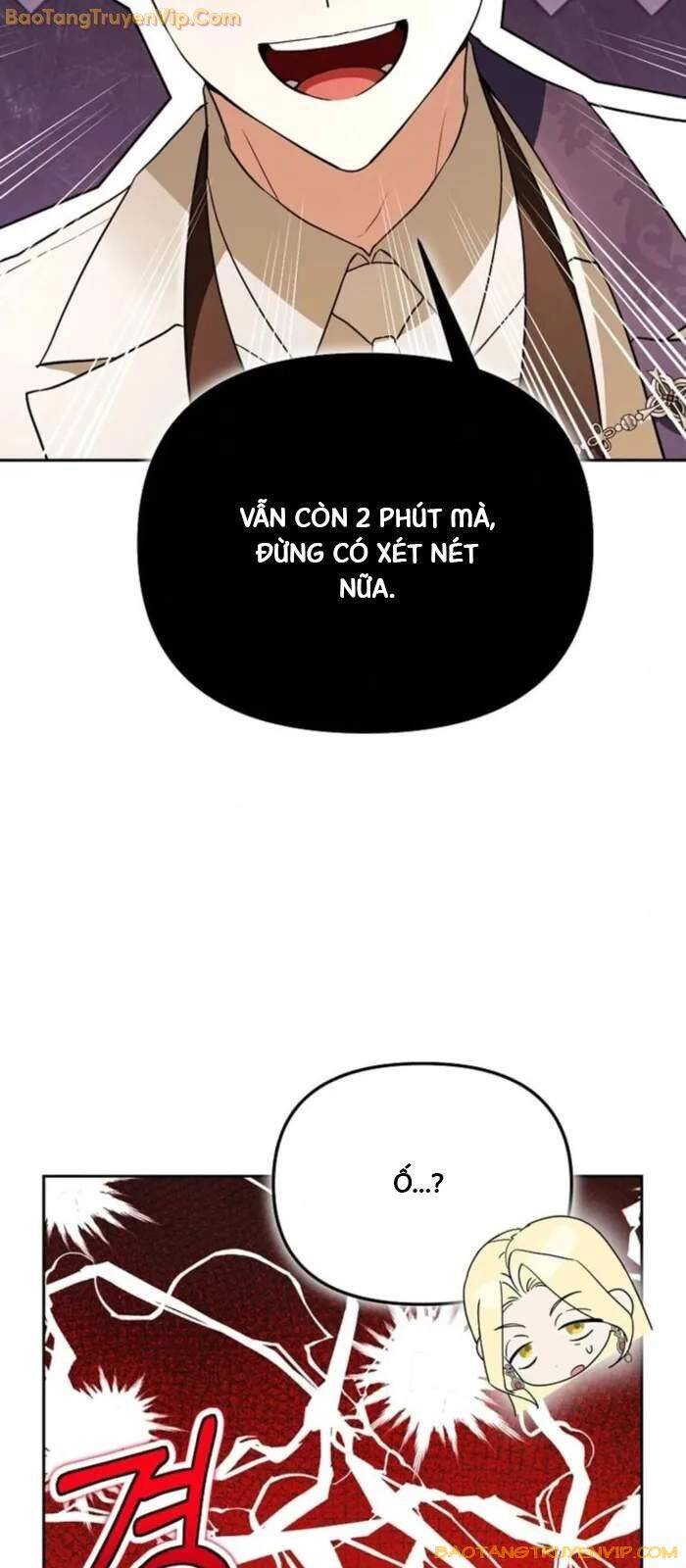 Thuần Thú Sư Thiên Tài Chương 38 Ảnh 45