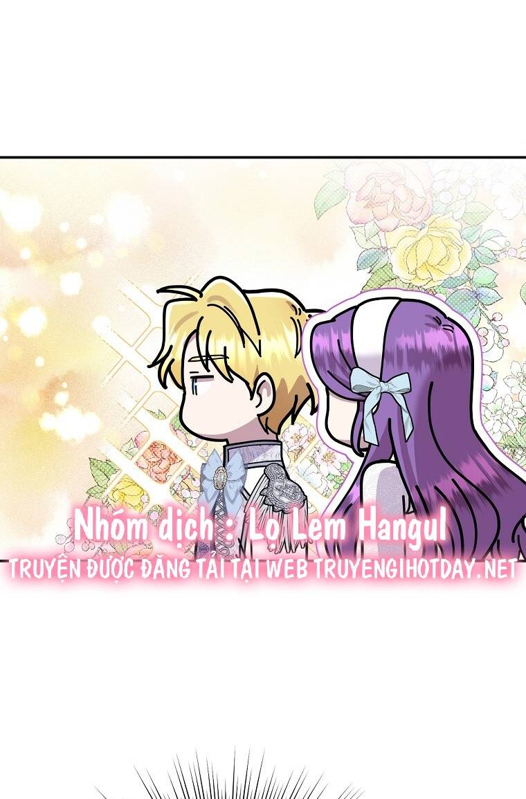 Nàng Công Nương Roselia Chương 50.1 Ảnh 78