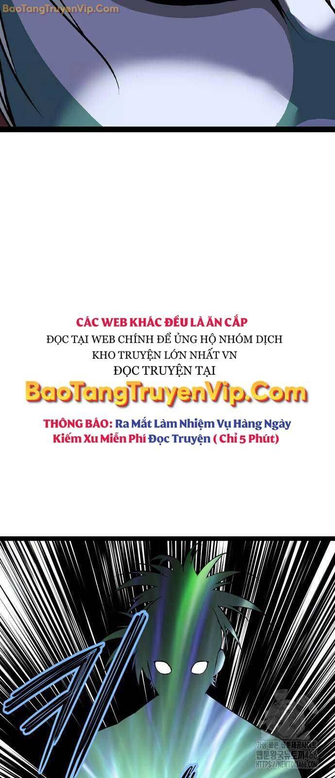 Sát Thần Tu La Chương 32 Ảnh 76