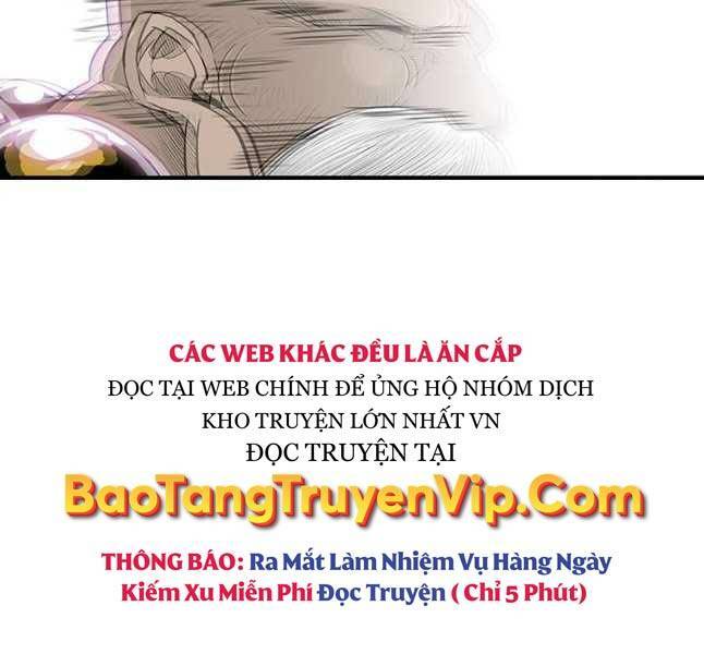 Bắc Kiếm Giang Hồ Chương 187 Ảnh 104