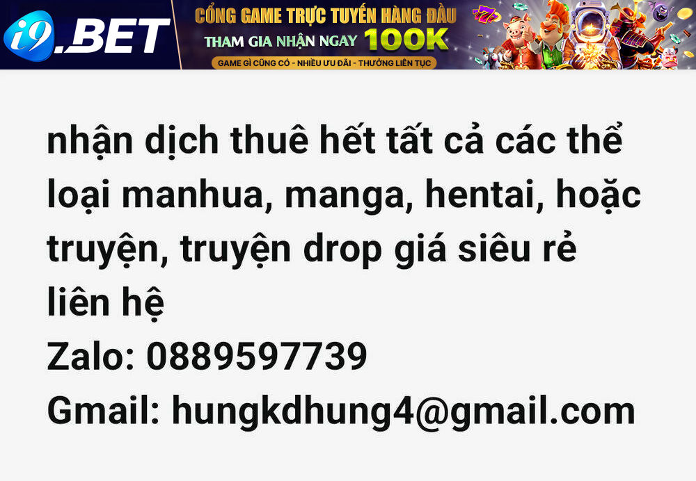 Paradise Hell Chương 10 Ảnh 2