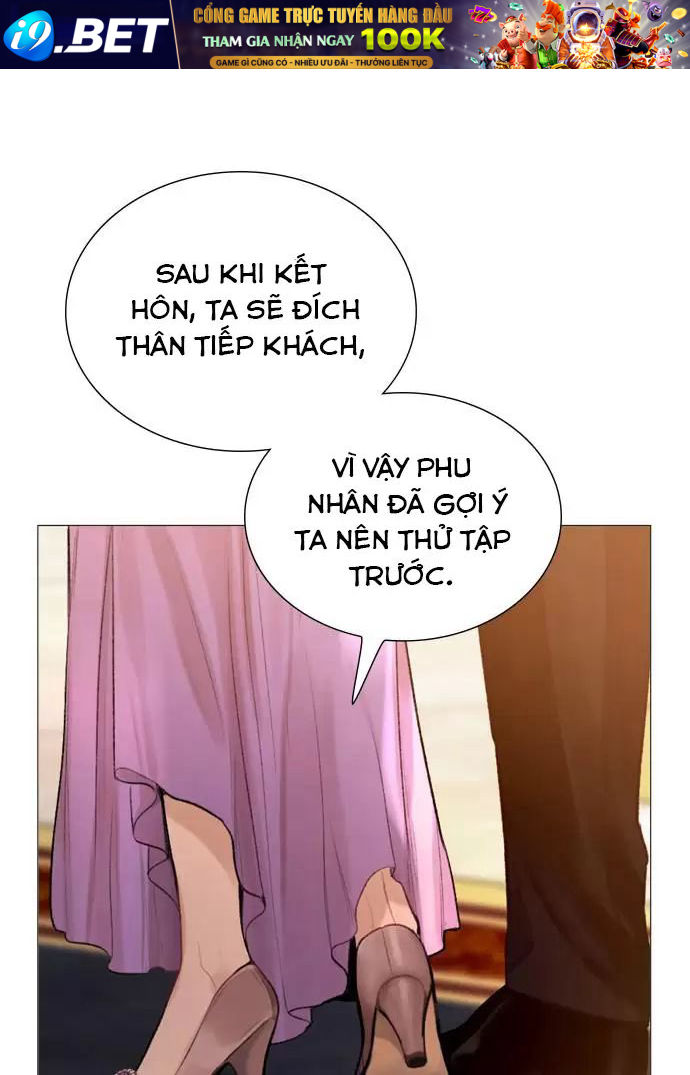 Khóc Đi, Hay Cầu Xin Tôi Cũng Được Chương 25 Ảnh 69