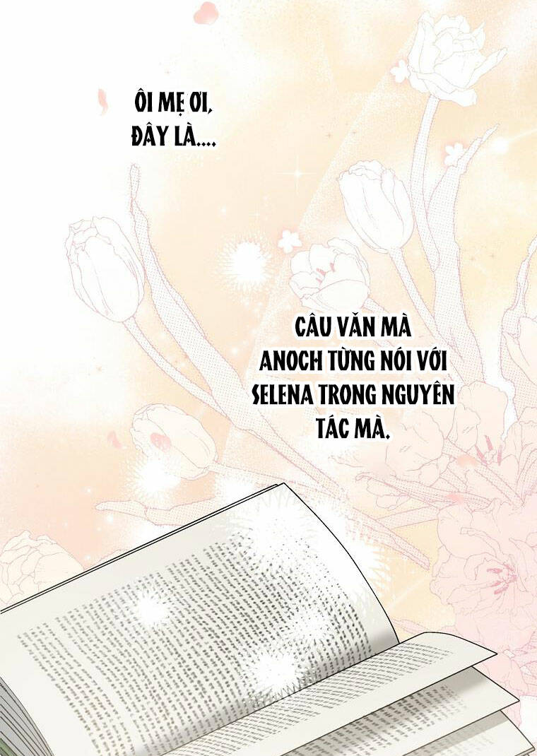 Nàng Công Nương Roselia Chương 54 Ảnh 53