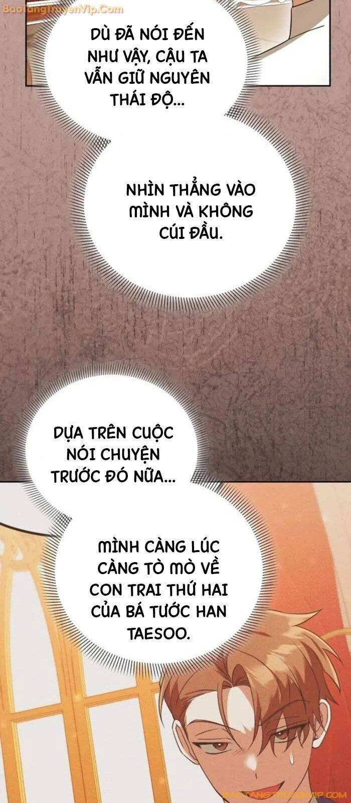 Thuần Thú Sư Thiên Tài Chương 38 Ảnh 14