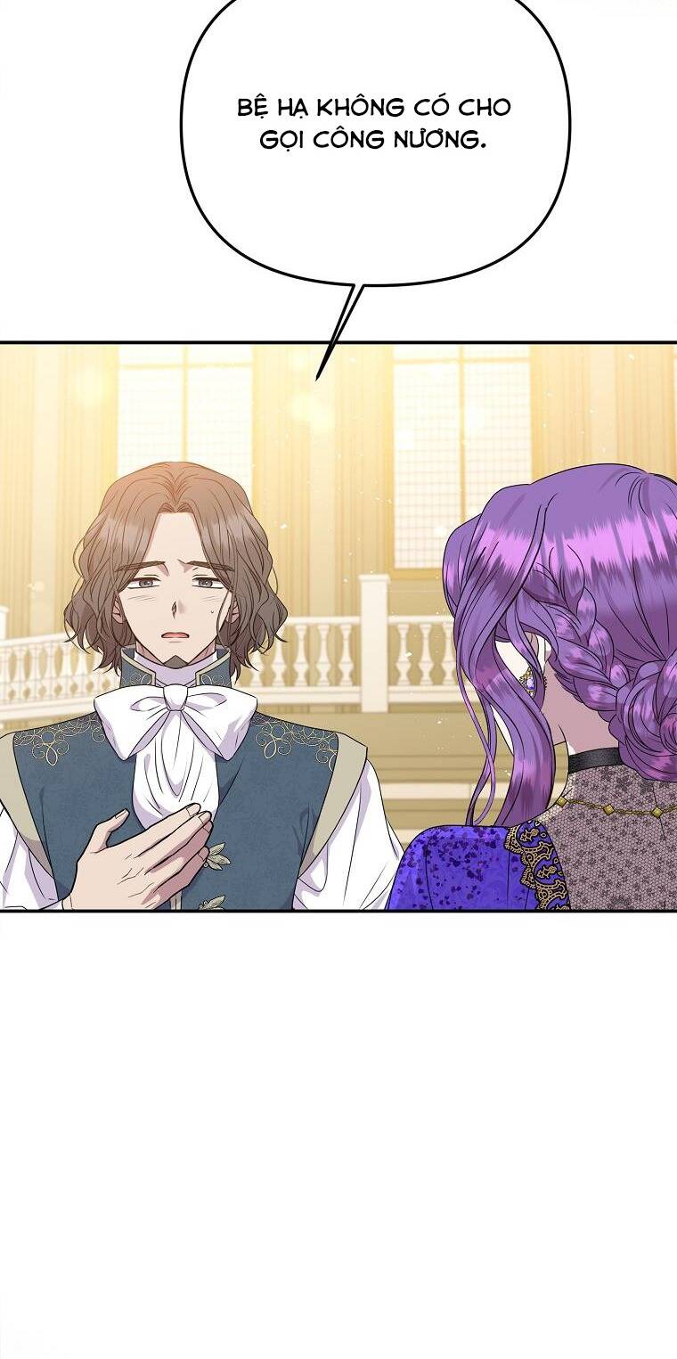 Nàng Công Nương Roselia Chương 55 Ảnh 16