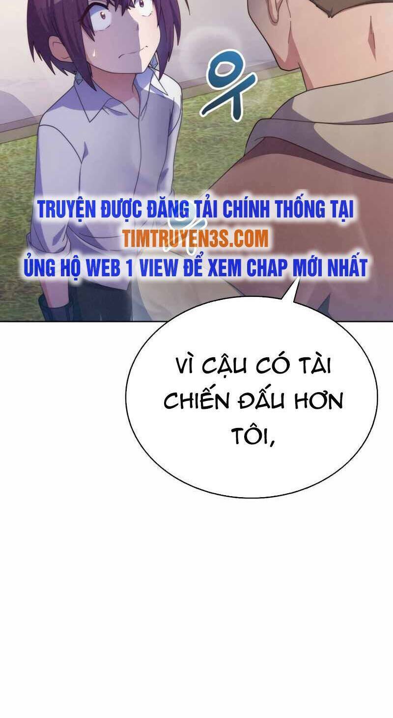 Nhân Vật Phụ Không Bao Giờ Chết Thêm Nữa Chương 44 Ảnh 50