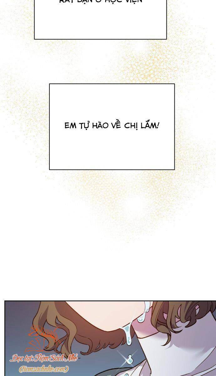Pháp Sư Hiện Kim Của Trò Chơi Lỗi Chương 15 Ảnh 25