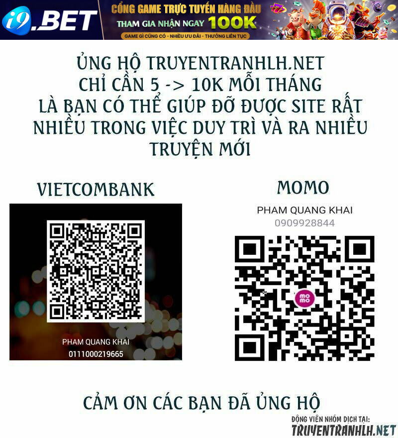 I Am Behemoth Of The S Rank Monster But I Am Mistaken As A Cat And I Live As A Pet Of Elf Girl Chương 25 Ảnh 28