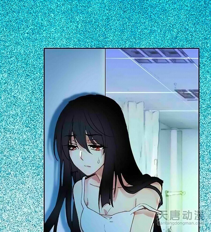Tình Yêu Này Không Bán Chương 35 Ảnh 16