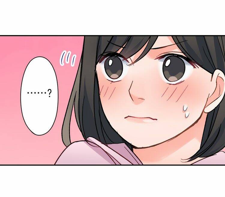 18, Sống Chung Cùng Nhau Chương 37 Ảnh 23