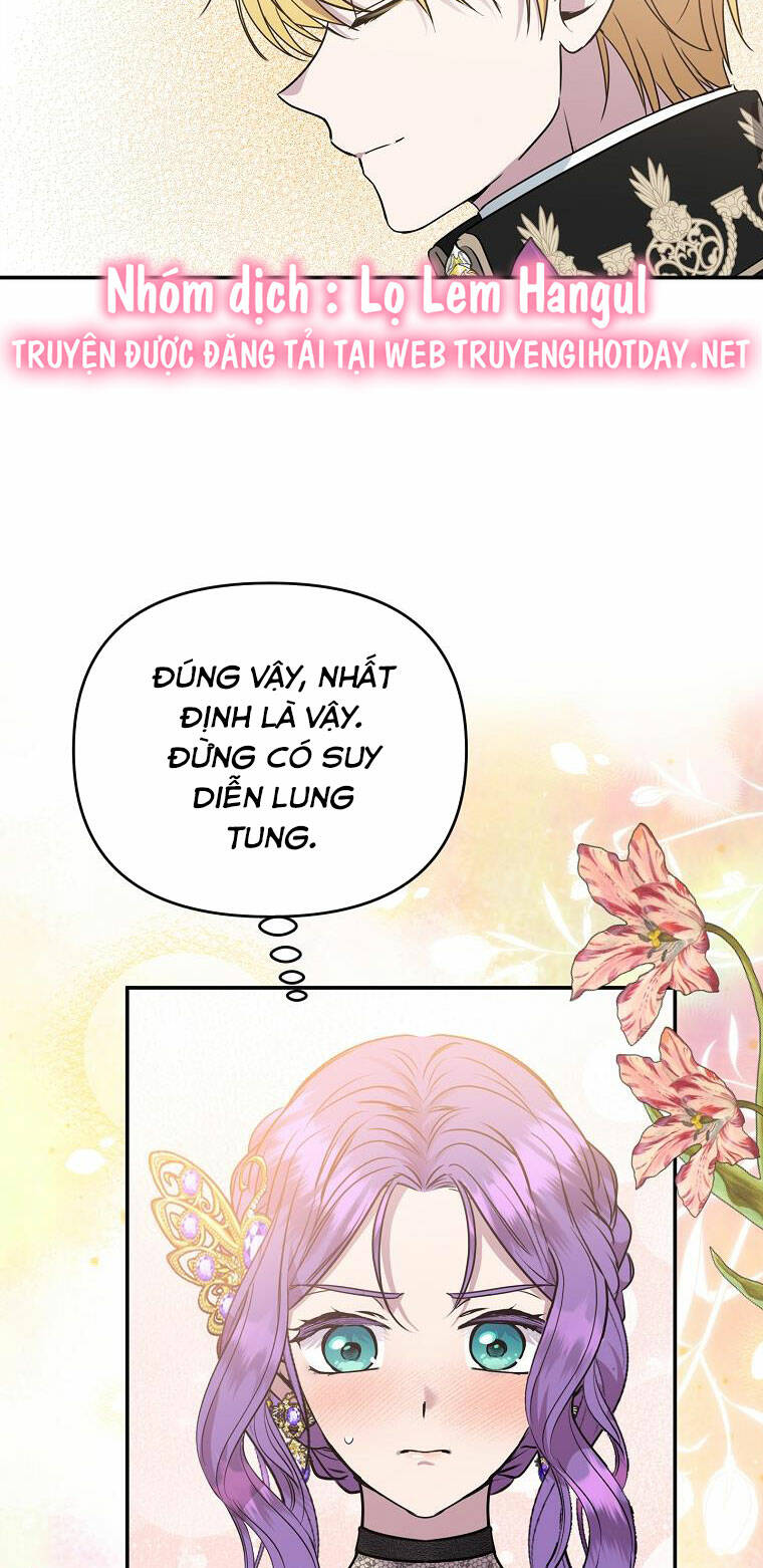 Nàng Công Nương Roselia Chương 54 Ảnh 24