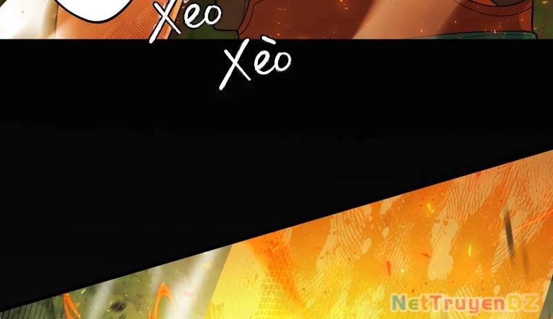 Đồ Đệ Của Ta Đều Là Đại Yêu Vô Địch Chương 25 Ảnh 96