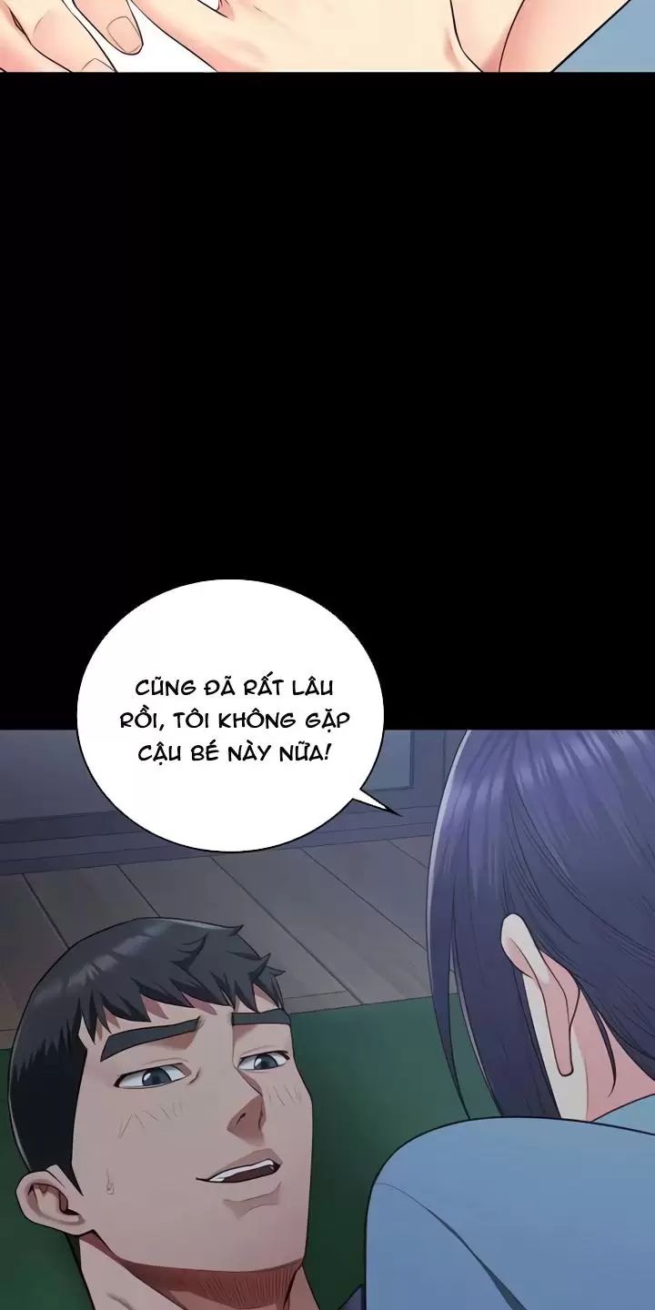 Giam Cầm Chương 76 Ảnh 4