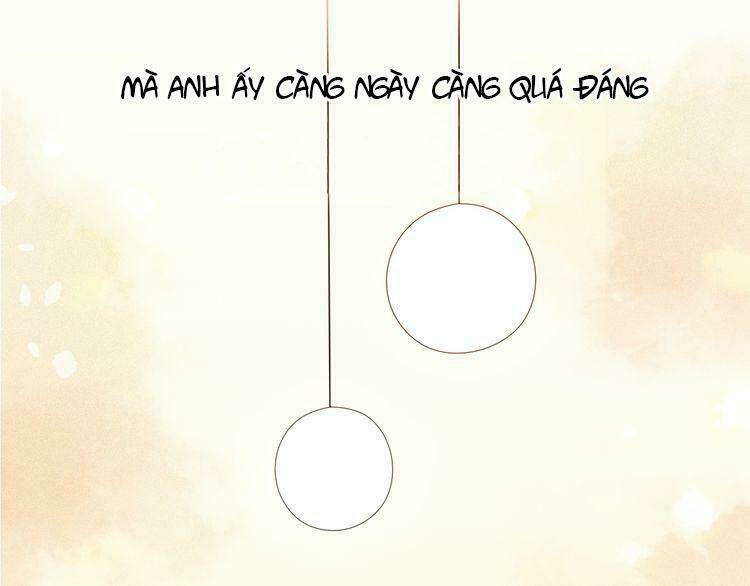 Cuộc Chiến Tình Yêu Chương 44 Ảnh 79