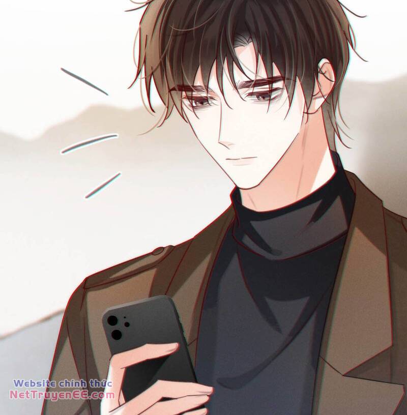 Nịch Tửu Chương 103 Ảnh 41