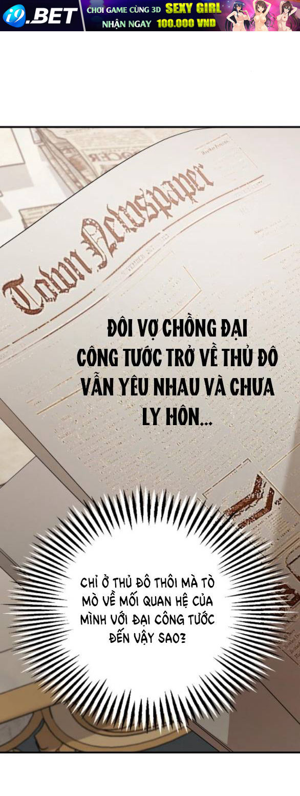 Gia Đình Chồng Bị Ám Ảnh Bởi Tôi Chương 102.2 Ảnh 3
