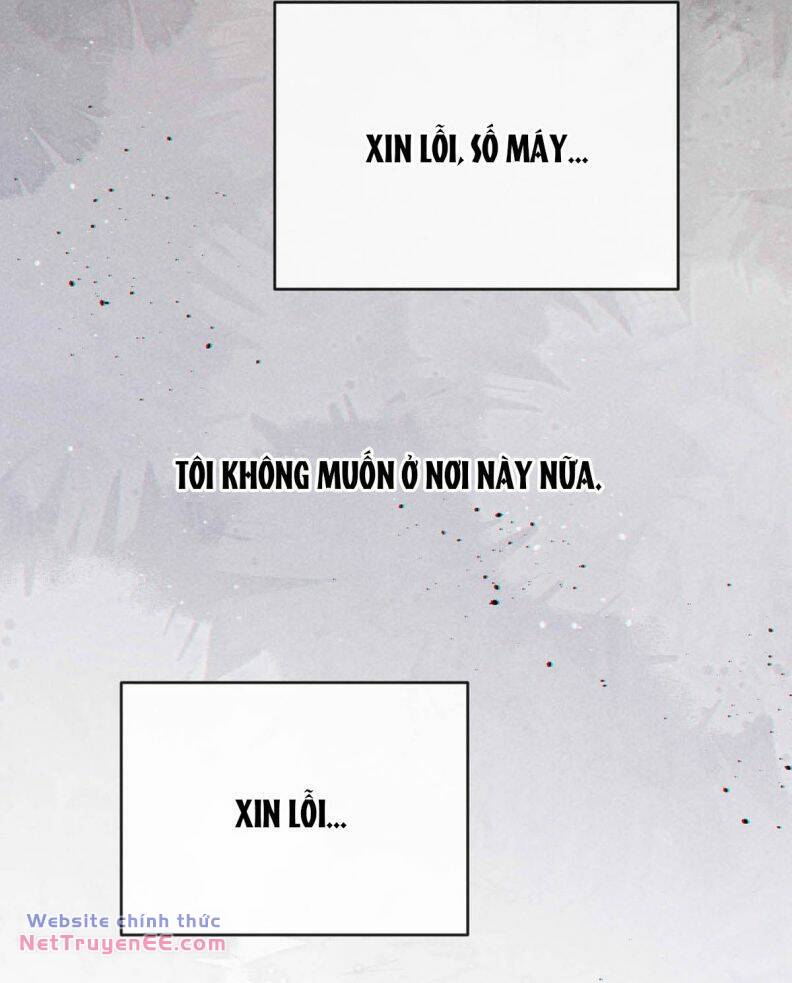 Nịch Tửu Chương 101 Ảnh 57