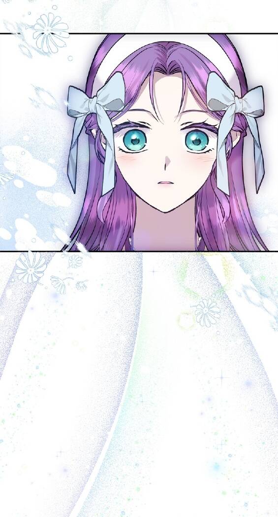 Nàng Công Nương Roselia Chương 52 Ảnh 27