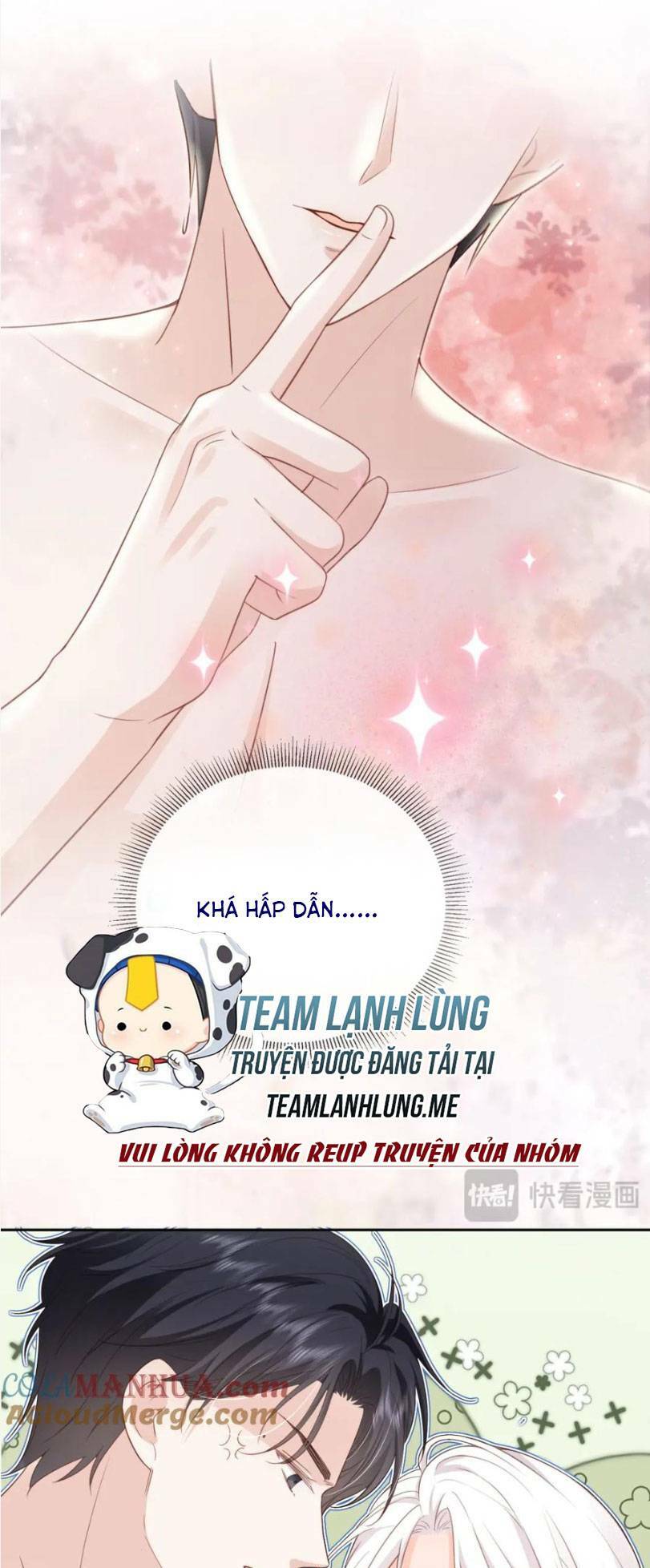 Vợ Ảnh Đế Lại Phá Hỏng Showbiz Chương 43 Ảnh 9