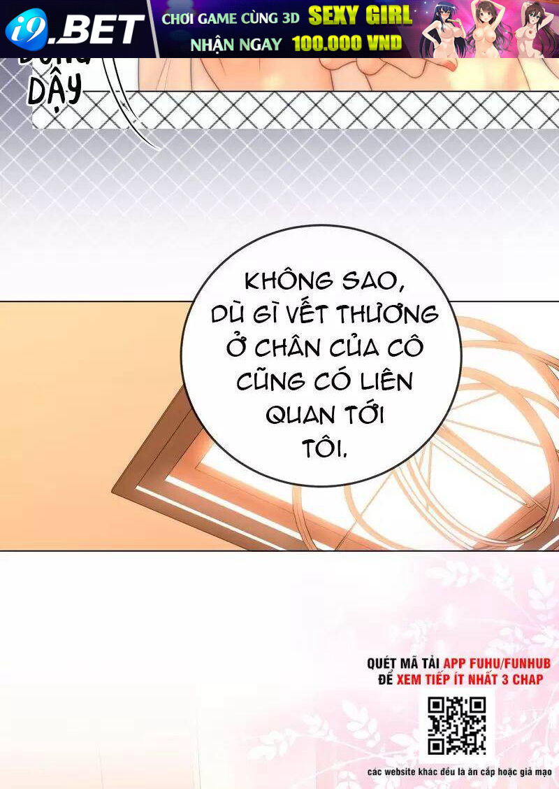 Em Chỉ Có Thể Là Của Tôi Chương 124 Ảnh 19