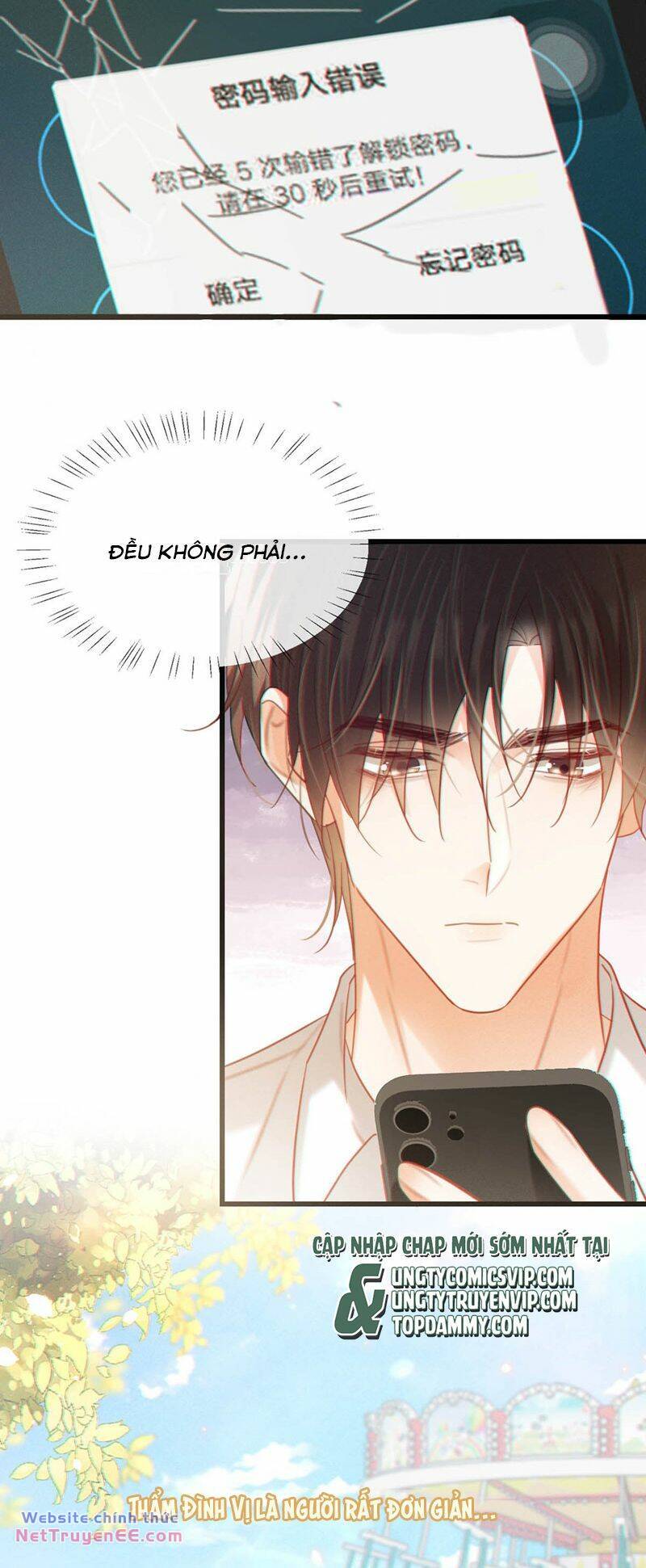 Nịch Tửu Chương 98 Ảnh 9