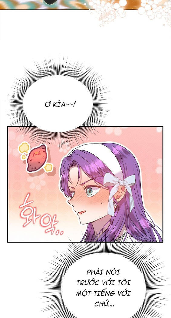 Nàng Công Nương Roselia Chương 51 Ảnh 9