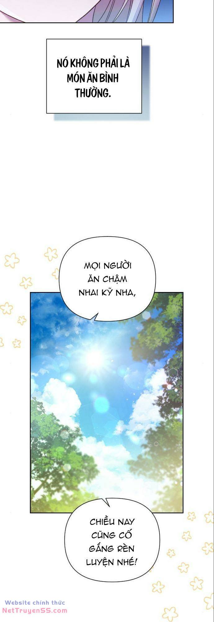Pháp Sư Hiện Kim Của Trò Chơi Lỗi Chương 25 Ảnh 11