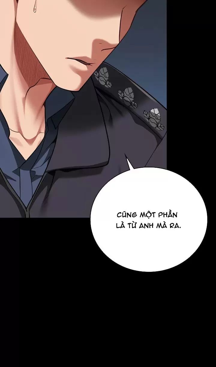 Giam Cầm Chương 74 Ảnh 31