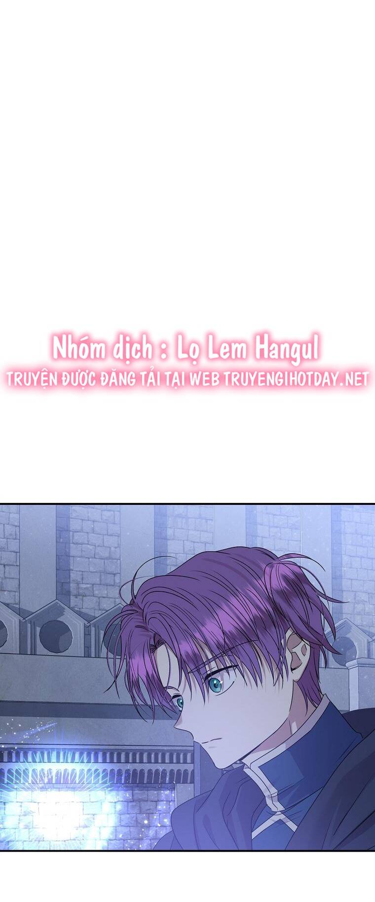 Nàng Công Nương Roselia Chương 55 Ảnh 88