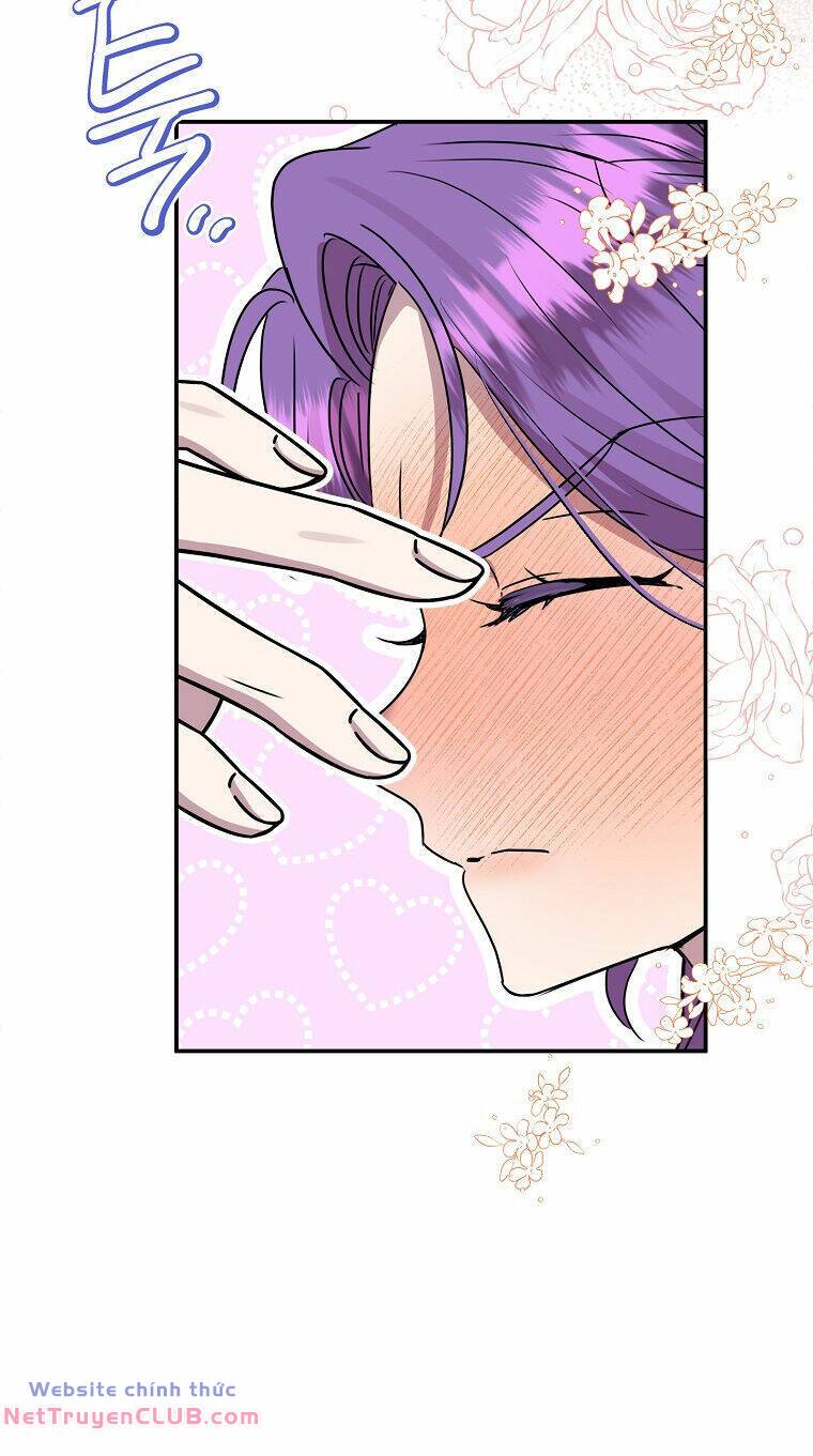 Nàng Công Nương Roselia Chương 48.2 Ảnh 10