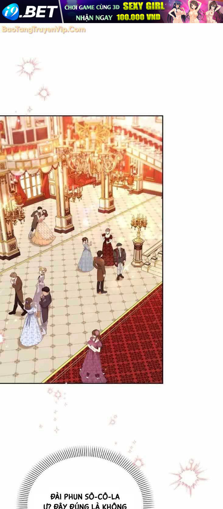 Thuần Thú Sư Thiên Tài Chương 37 Ảnh 3
