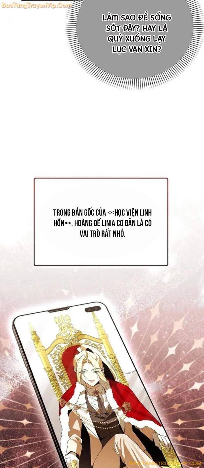 Thuần Thú Sư Thiên Tài Chương 38 Ảnh 18
