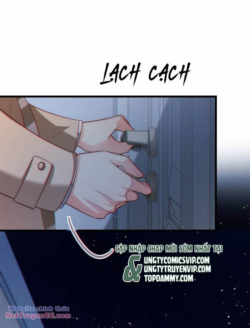 Nịch Tửu Chương 102 Ảnh 41