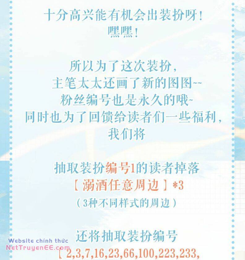 Nịch Tửu Chương 101 Ảnh 61