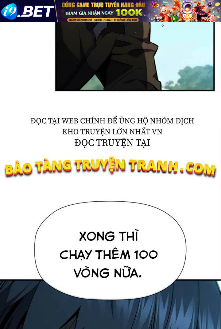 Khát Vọng Trỗi Dậy Chương 89 Ảnh 41