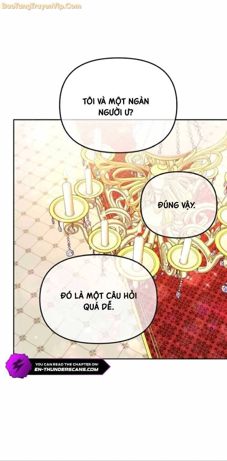 Thuần Thú Sư Thiên Tài Chương 37 Ảnh 54