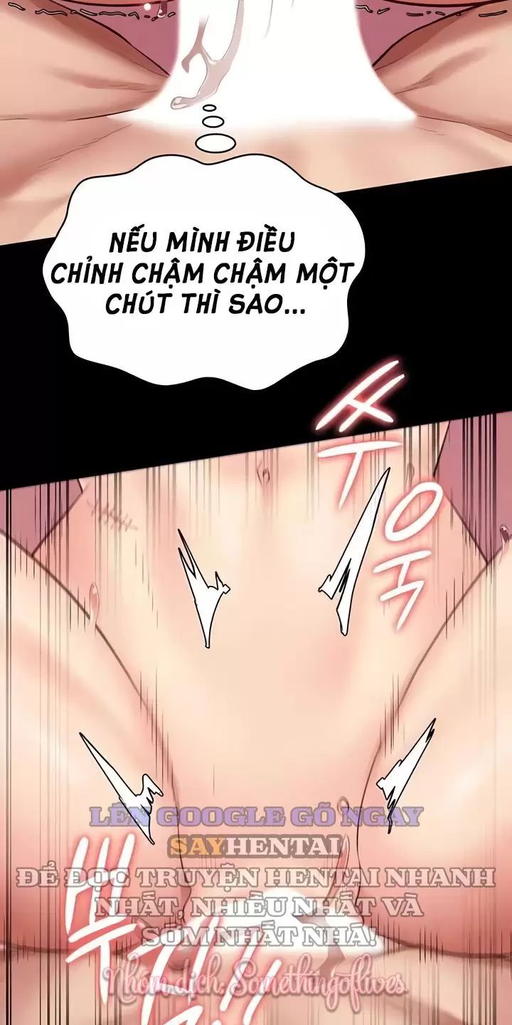 Giam Cầm Chương 76 Ảnh 53