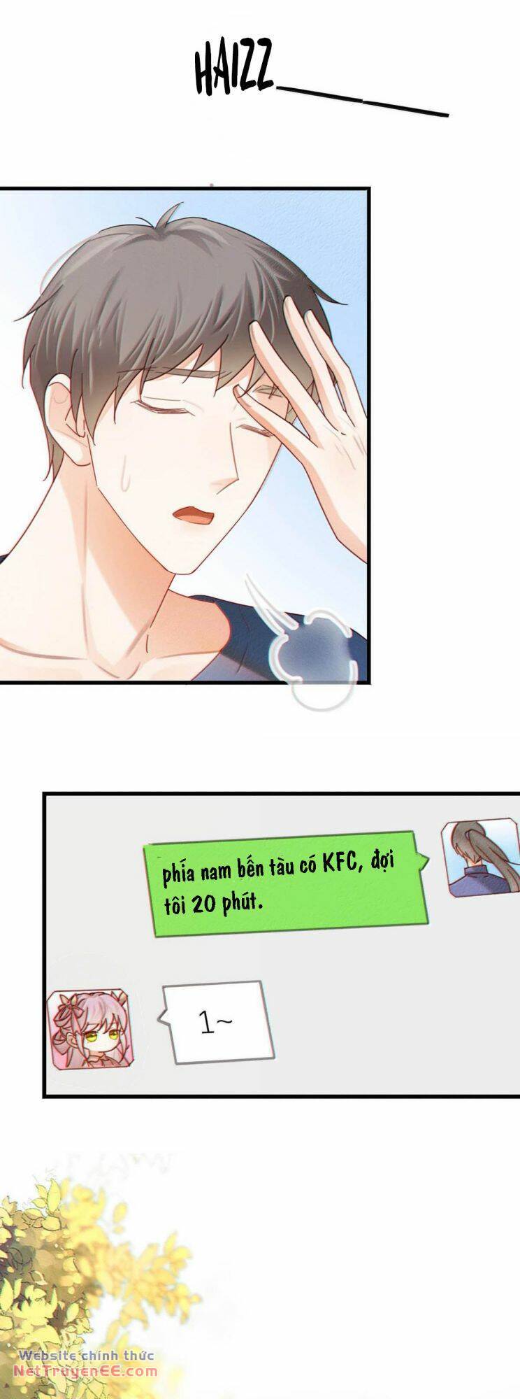 Nịch Tửu Chương 110 Ảnh 11