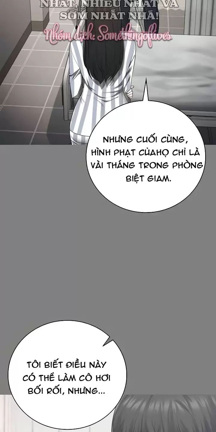 Giam Cầm Chương 75 Ảnh 29
