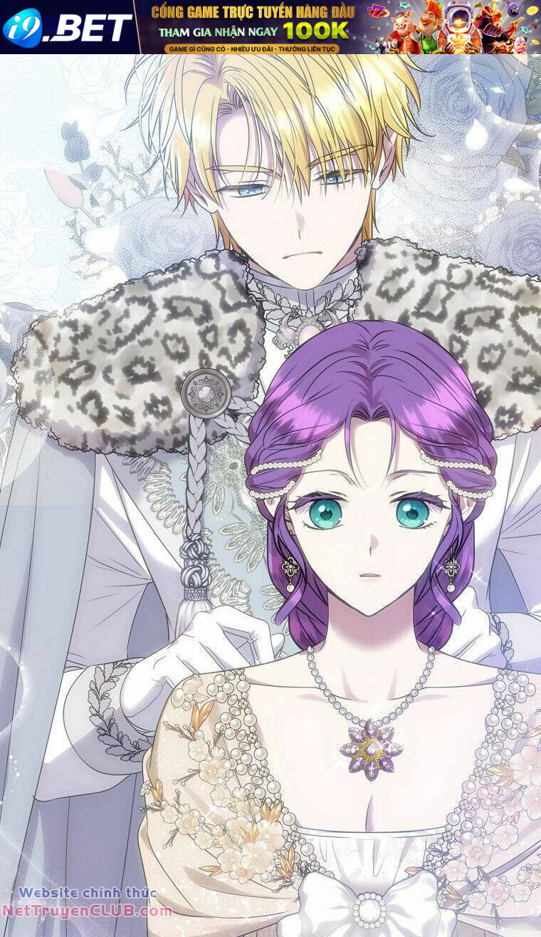 Nàng Công Nương Roselia Chương 49.2 Ảnh 2