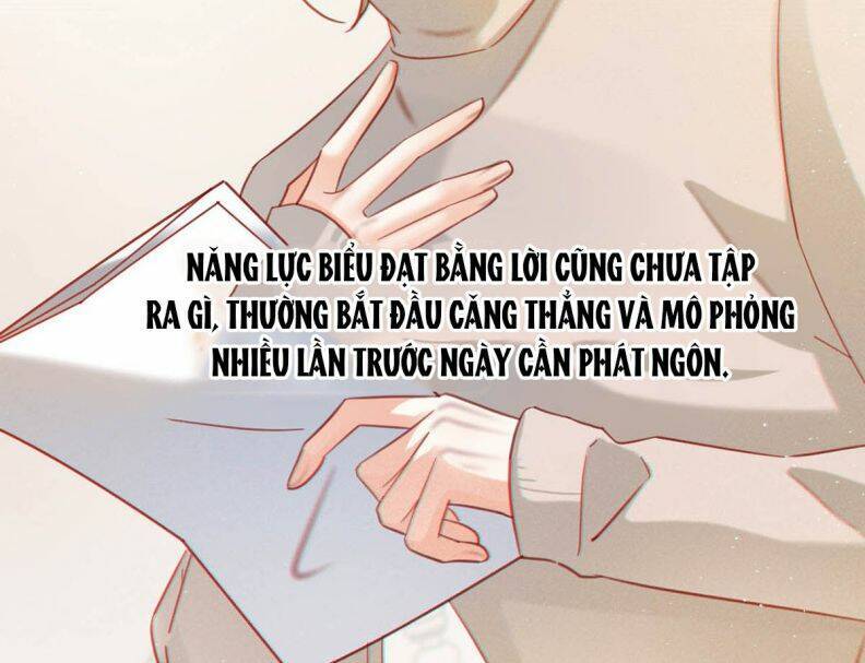 Nịch Tửu Chương 101 Ảnh 27